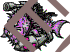 WEBSITE!!! The